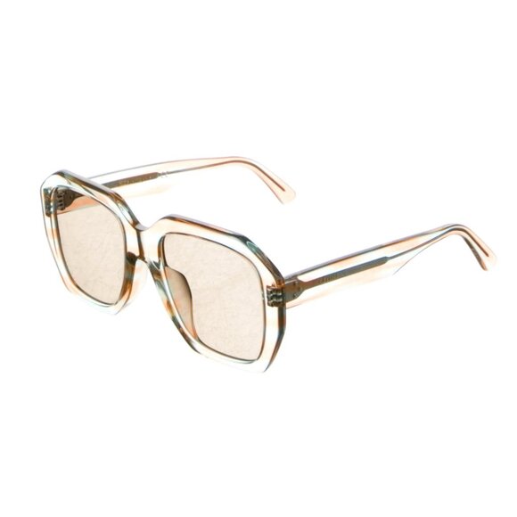 NWOT Celine Sunglasses - Picture 7 of 12